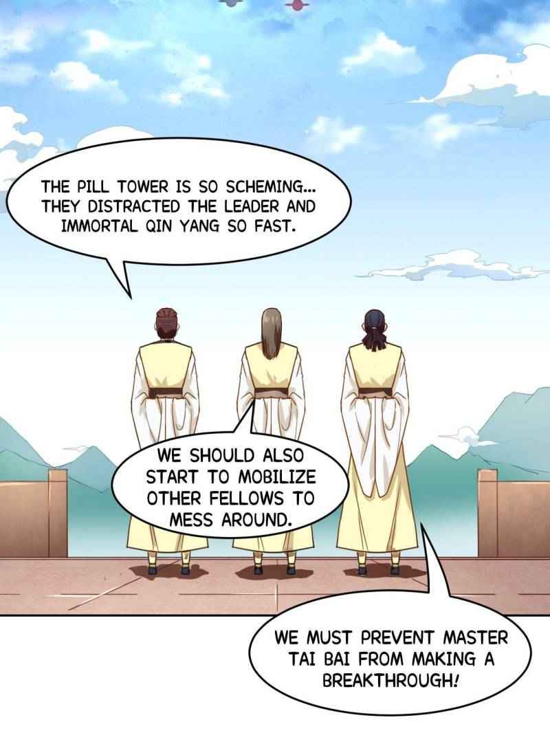 Page 60 of Chapter 41