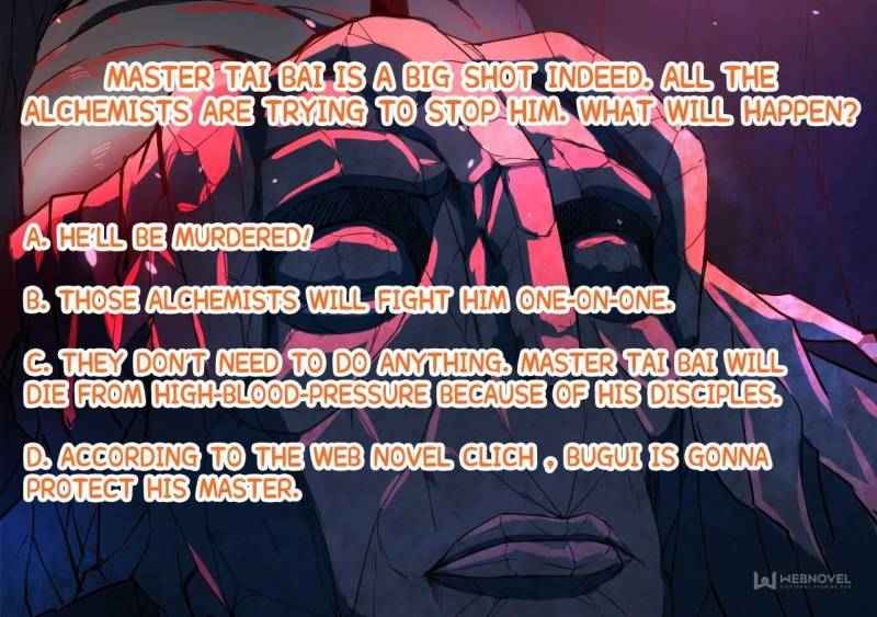 Page 62 of Chapter 41