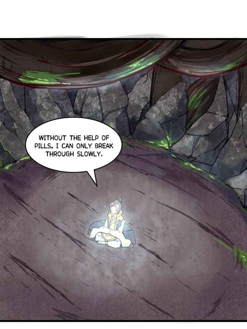 Page 1 of Chapter 42