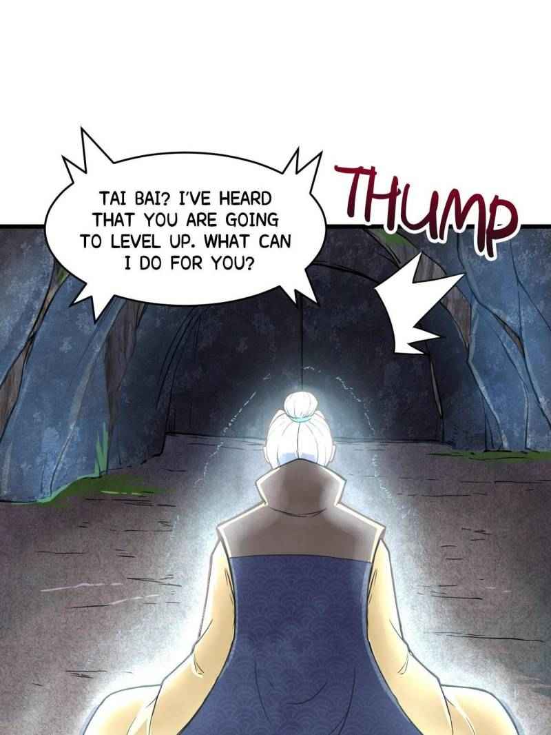 Page 2 of Chapter 42