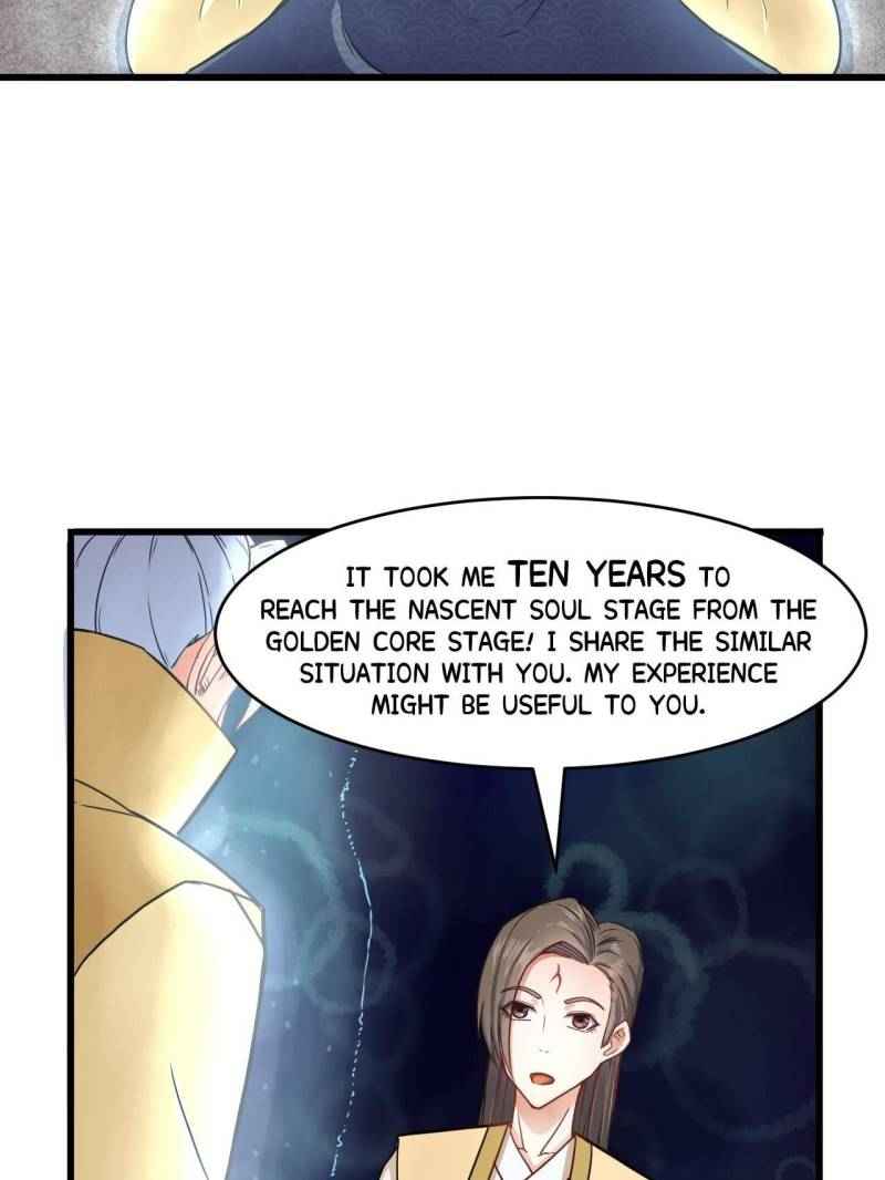 Page 3 of Chapter 42