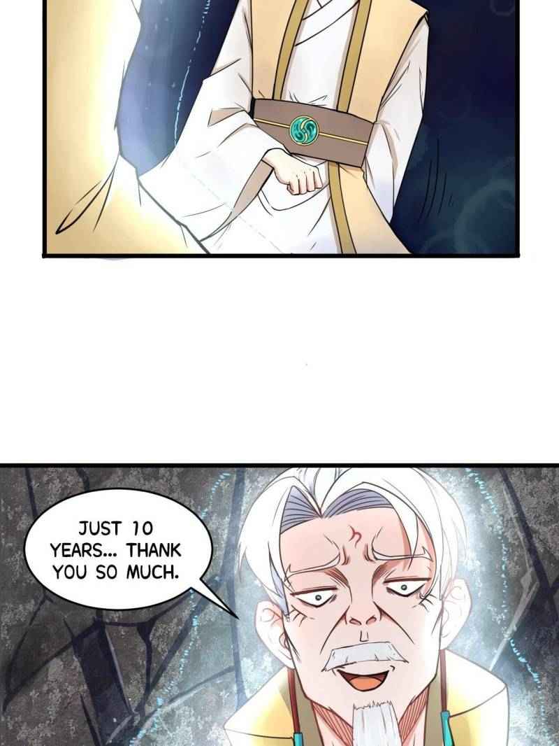 Page 4 of Chapter 42