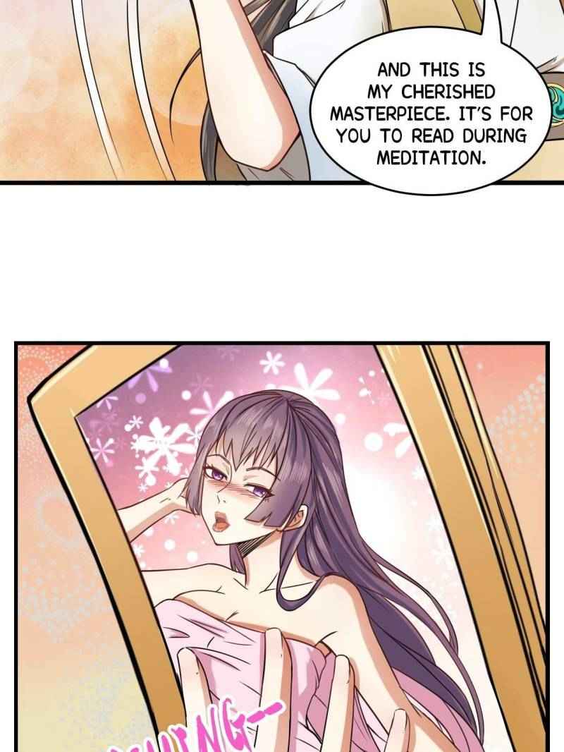 Page 6 of Chapter 42