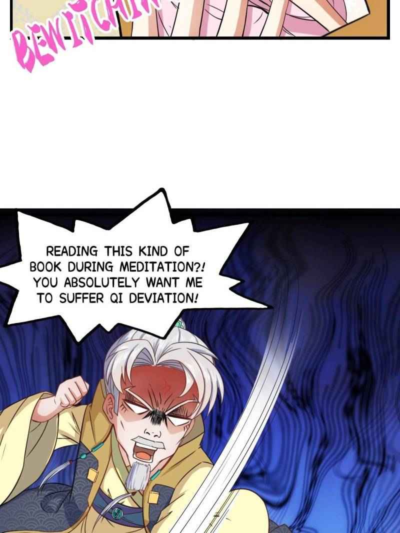 Page 7 of Chapter 42