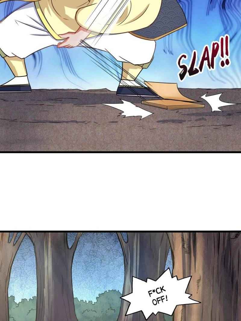 Page 8 of Chapter 42