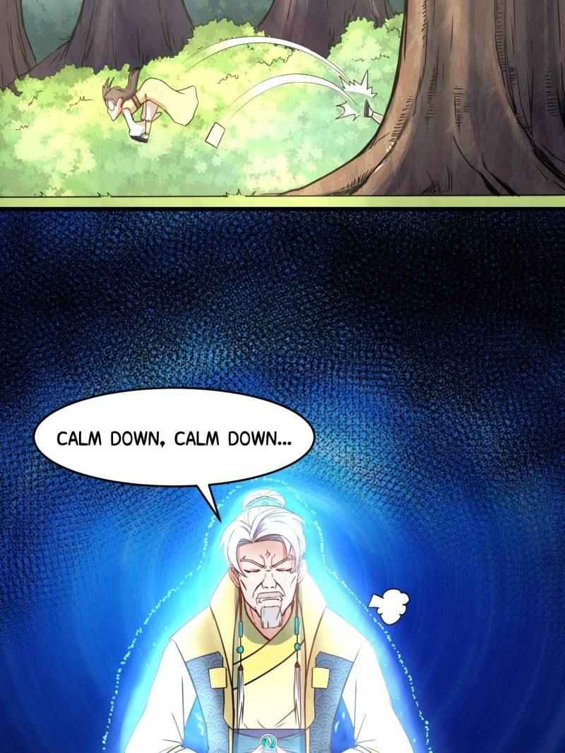 Page 9 of Chapter 42