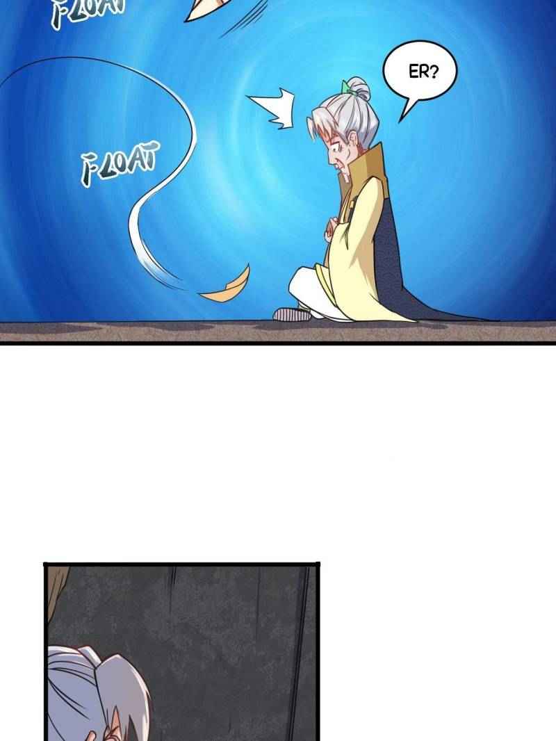 Page 11 of Chapter 42