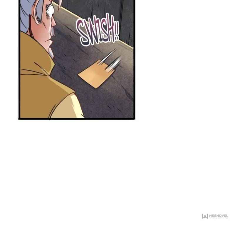 Page 12 of Chapter 42