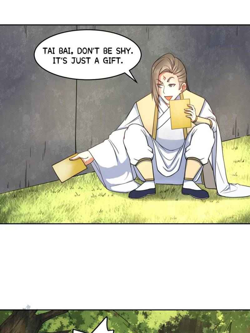 Page 13 of Chapter 42