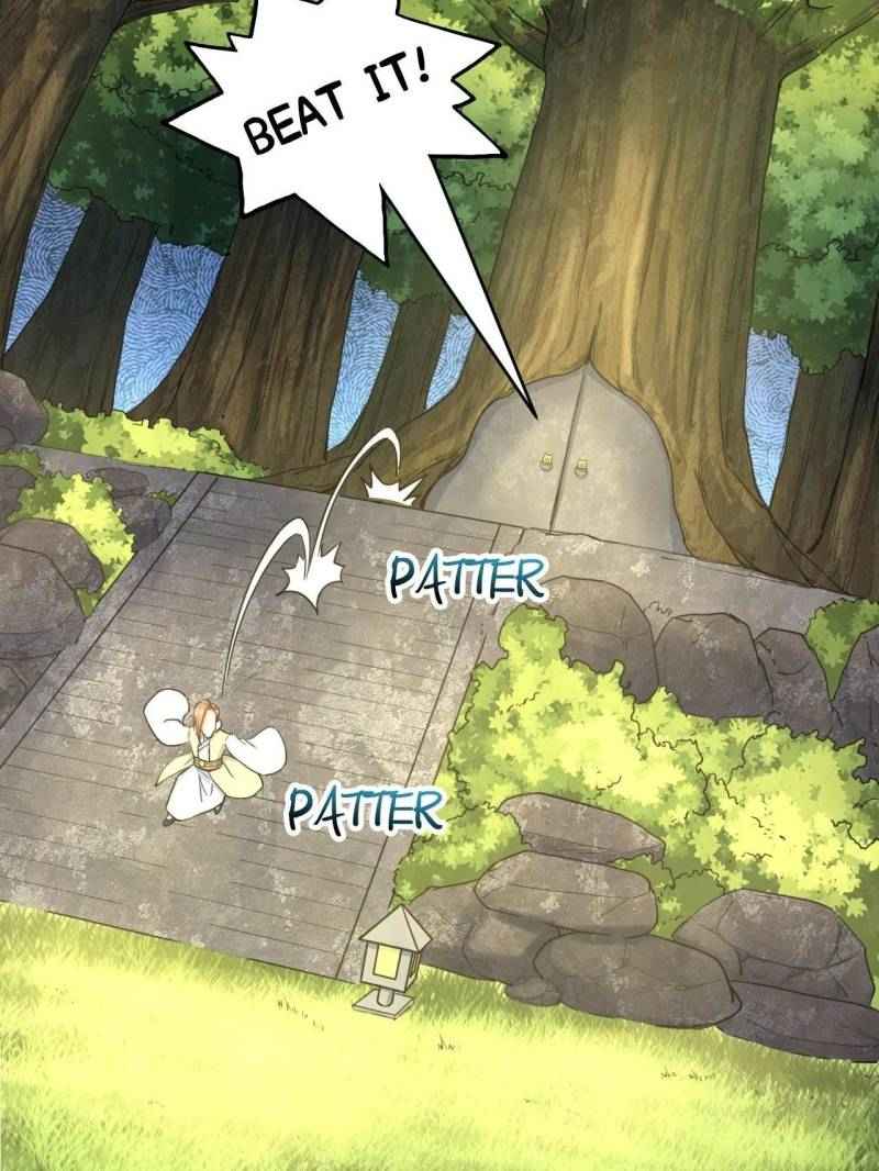 Page 14 of Chapter 42