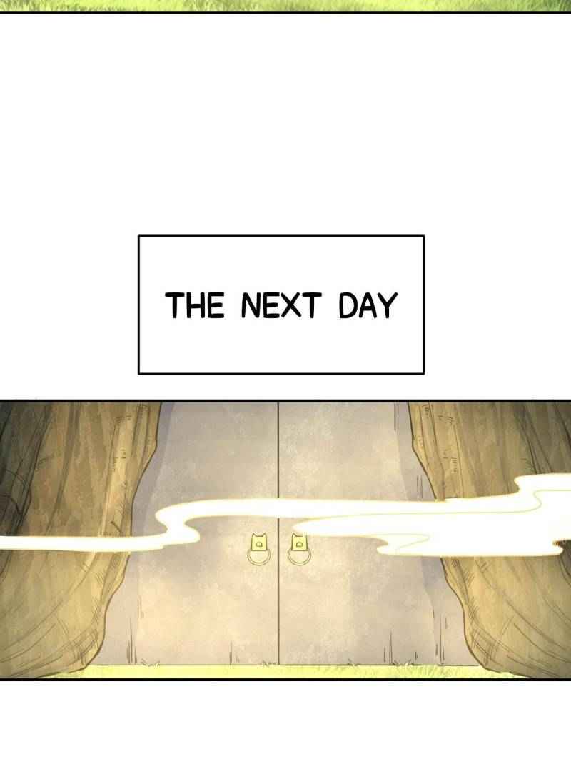 Page 15 of Chapter 42
