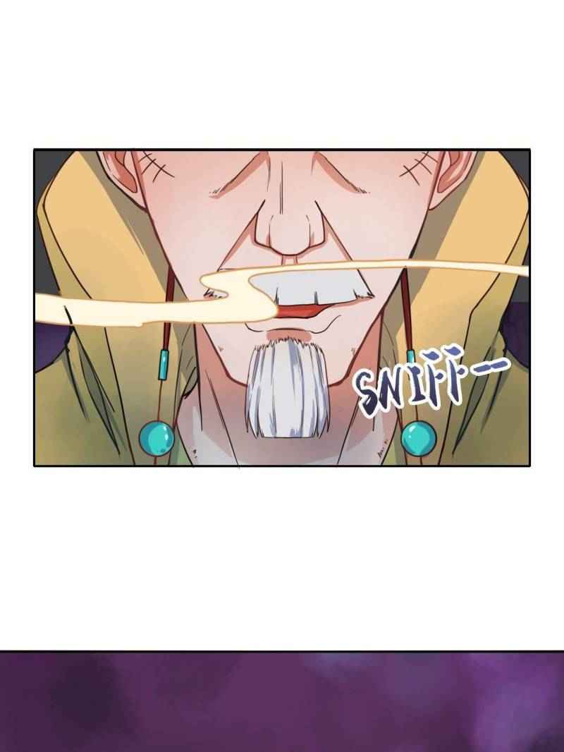 Page 16 of Chapter 42