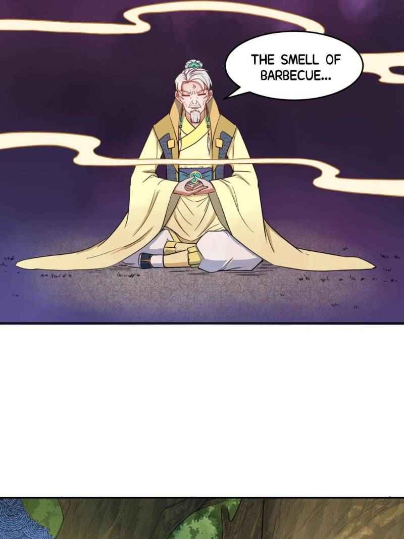 Page 17 of Chapter 42