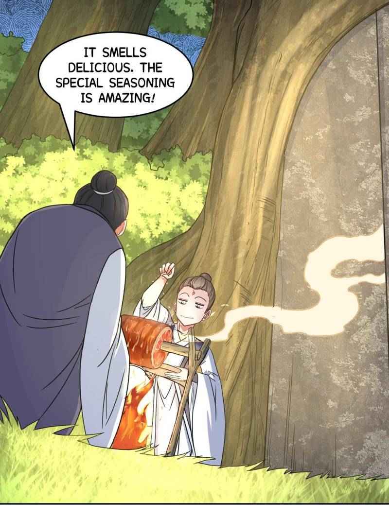 Page 18 of Chapter 42