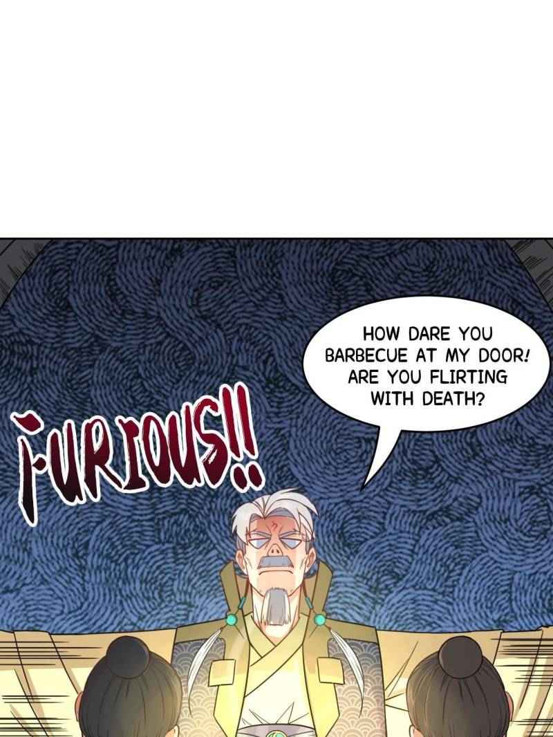 Page 19 of Chapter 42
