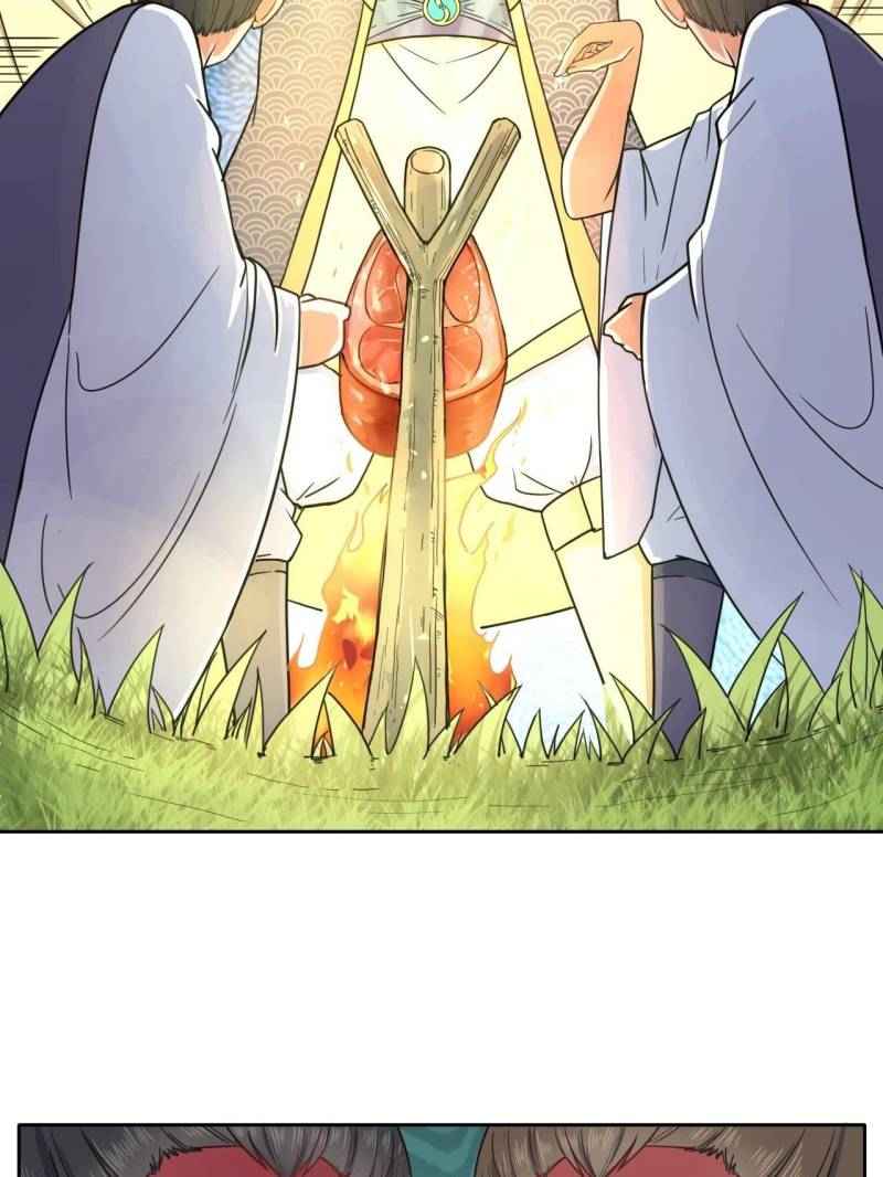 Page 20 of Chapter 42