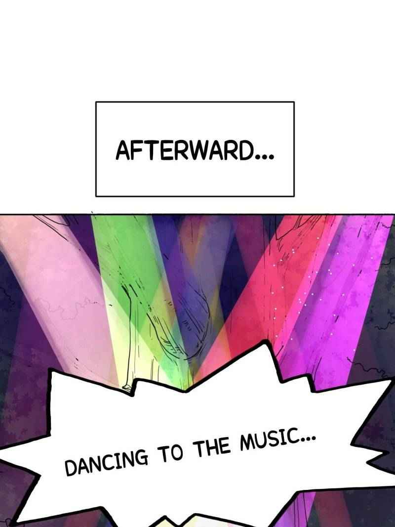 Page 23 of Chapter 42