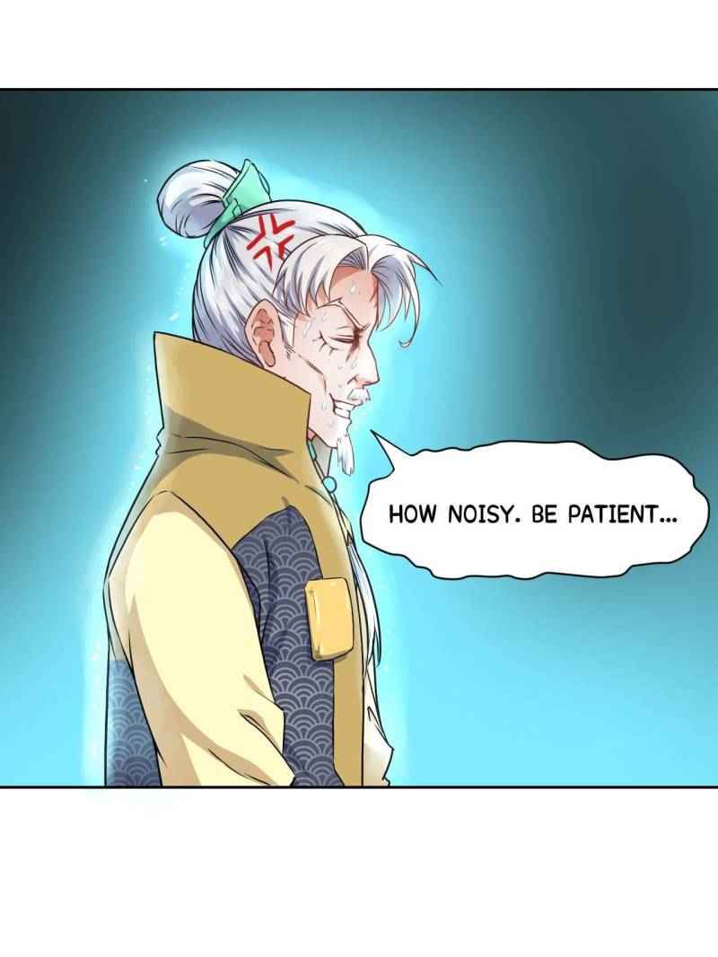 Page 26 of Chapter 42