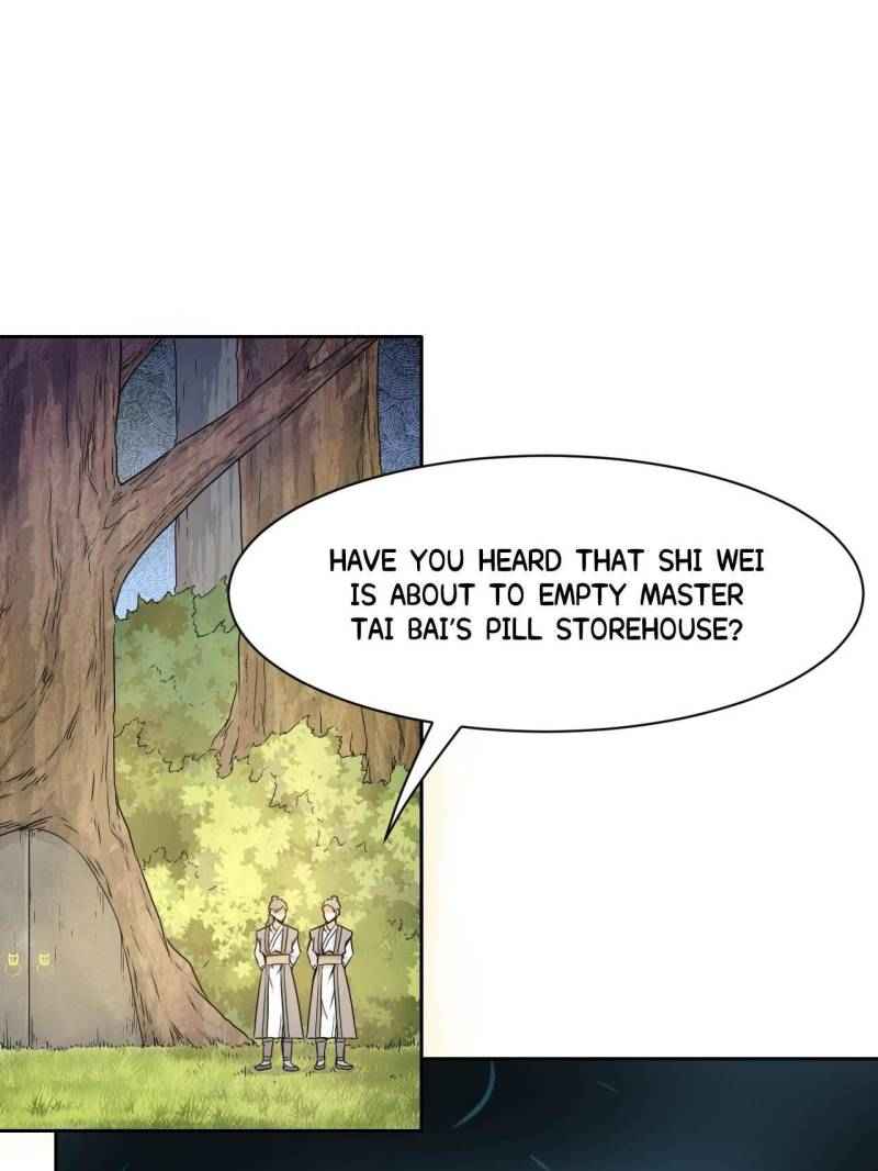 Page 27 of Chapter 42