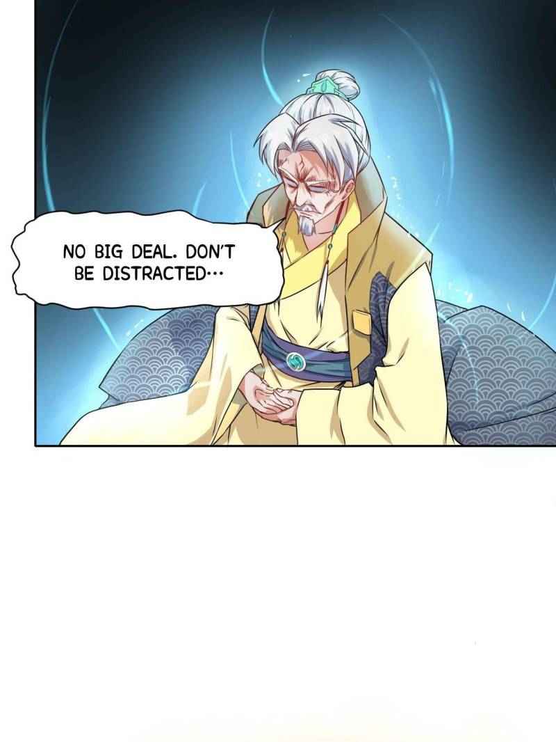 Page 28 of Chapter 42