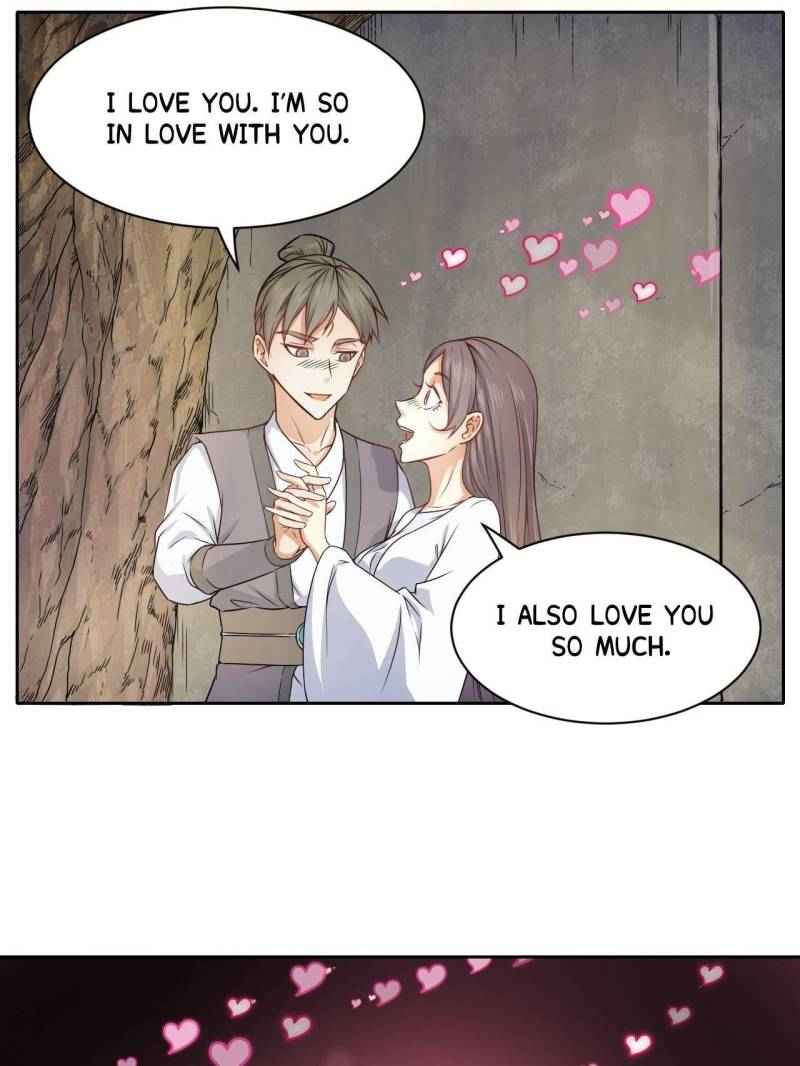 Page 29 of Chapter 42