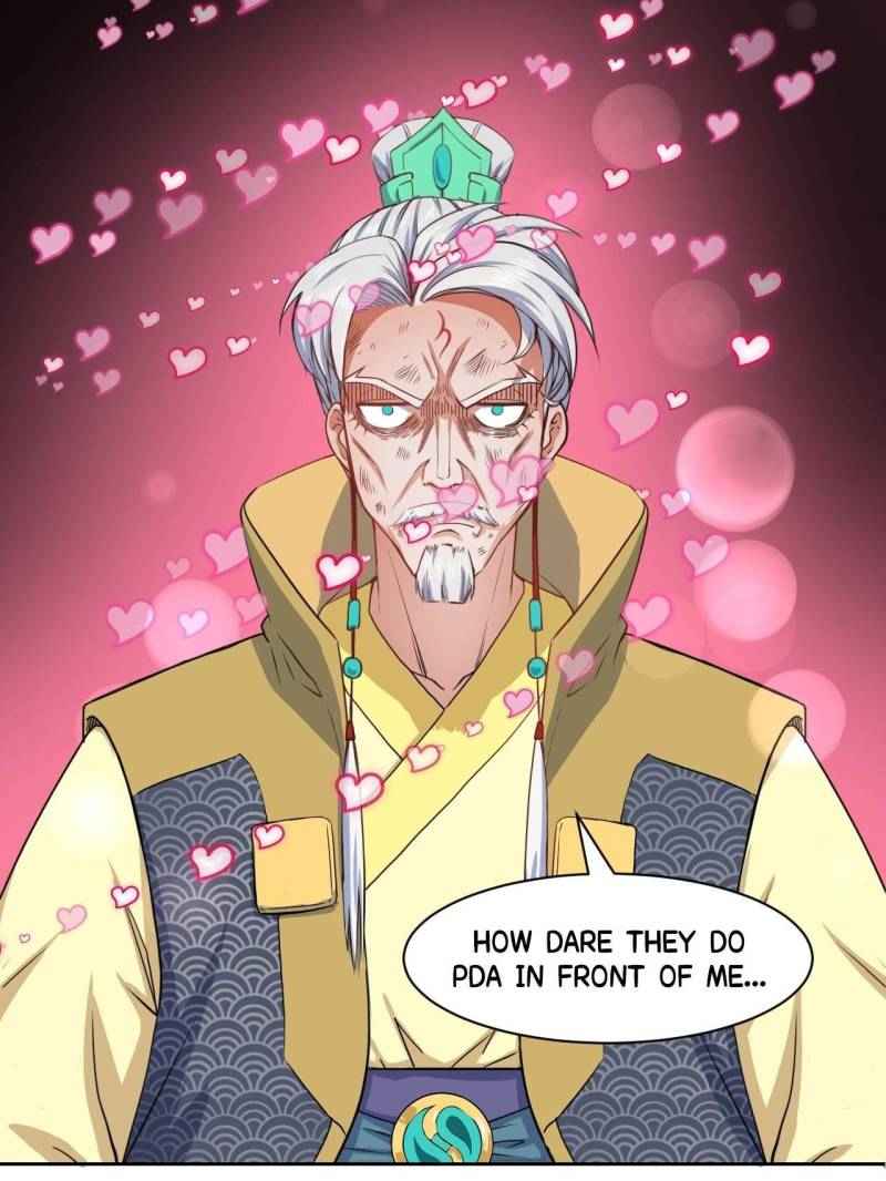 Page 30 of Chapter 42