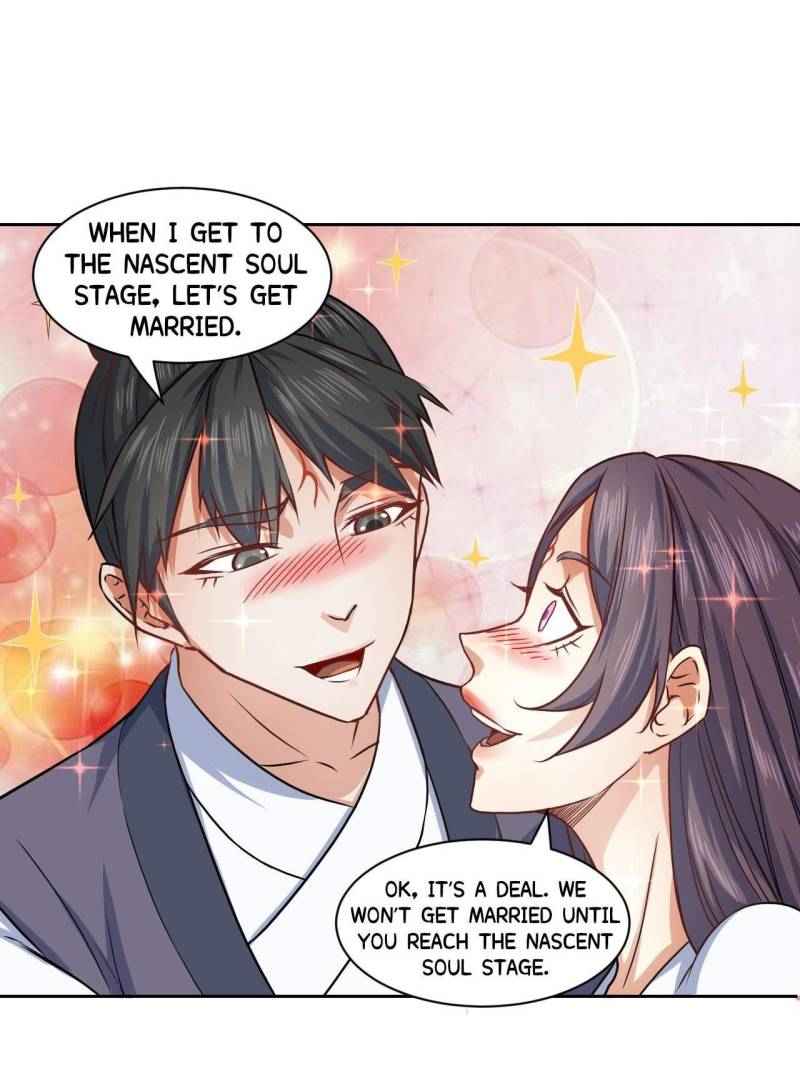 Page 31 of Chapter 42