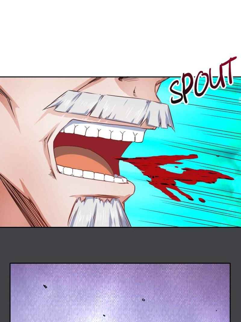 Page 32 of Chapter 42