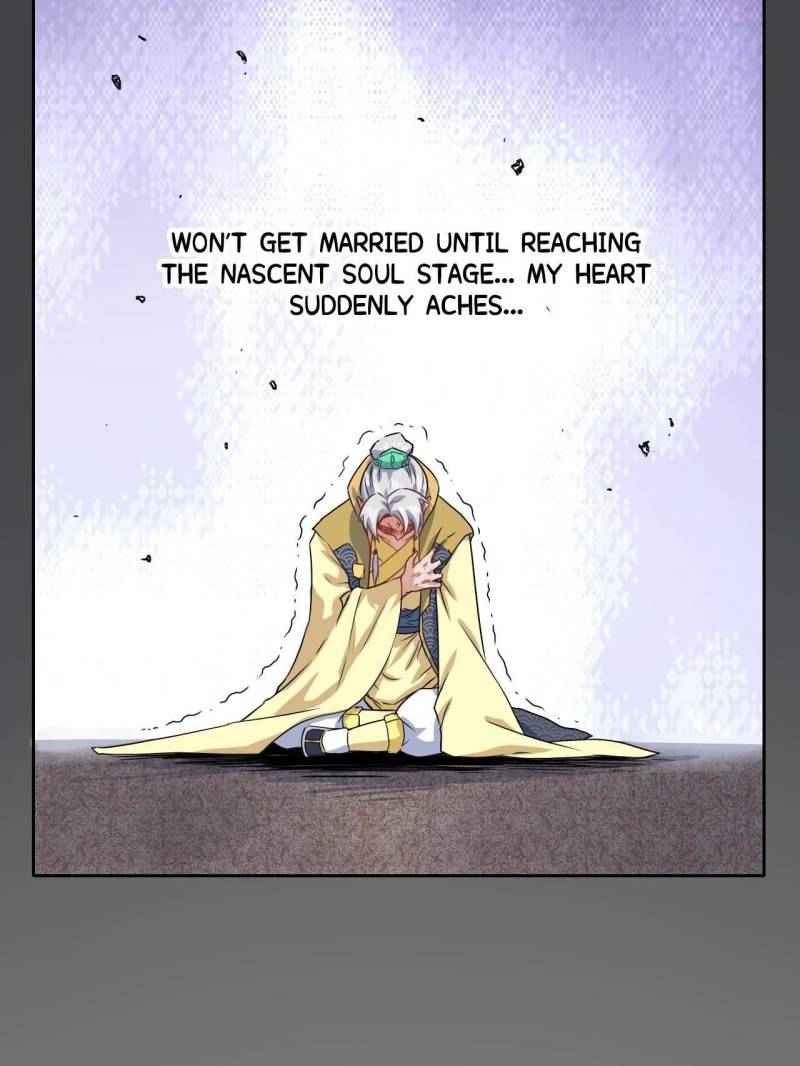 Page 33 of Chapter 42
