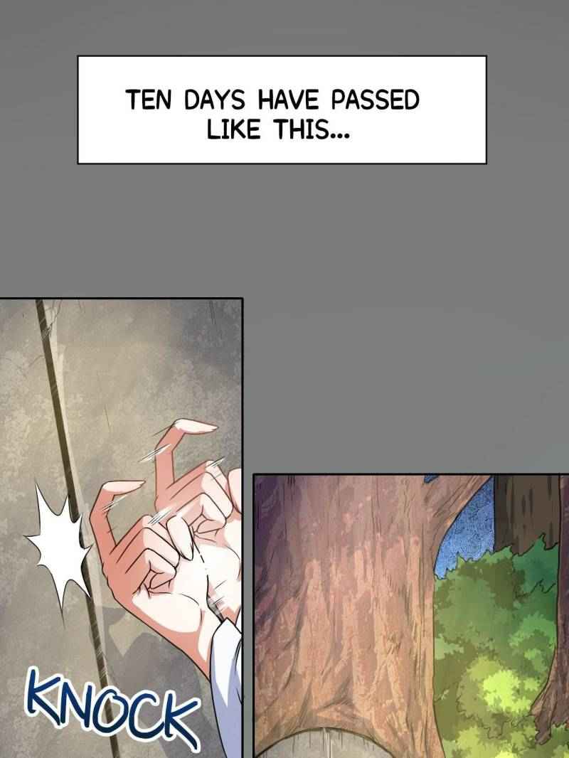 Page 34 of Chapter 42