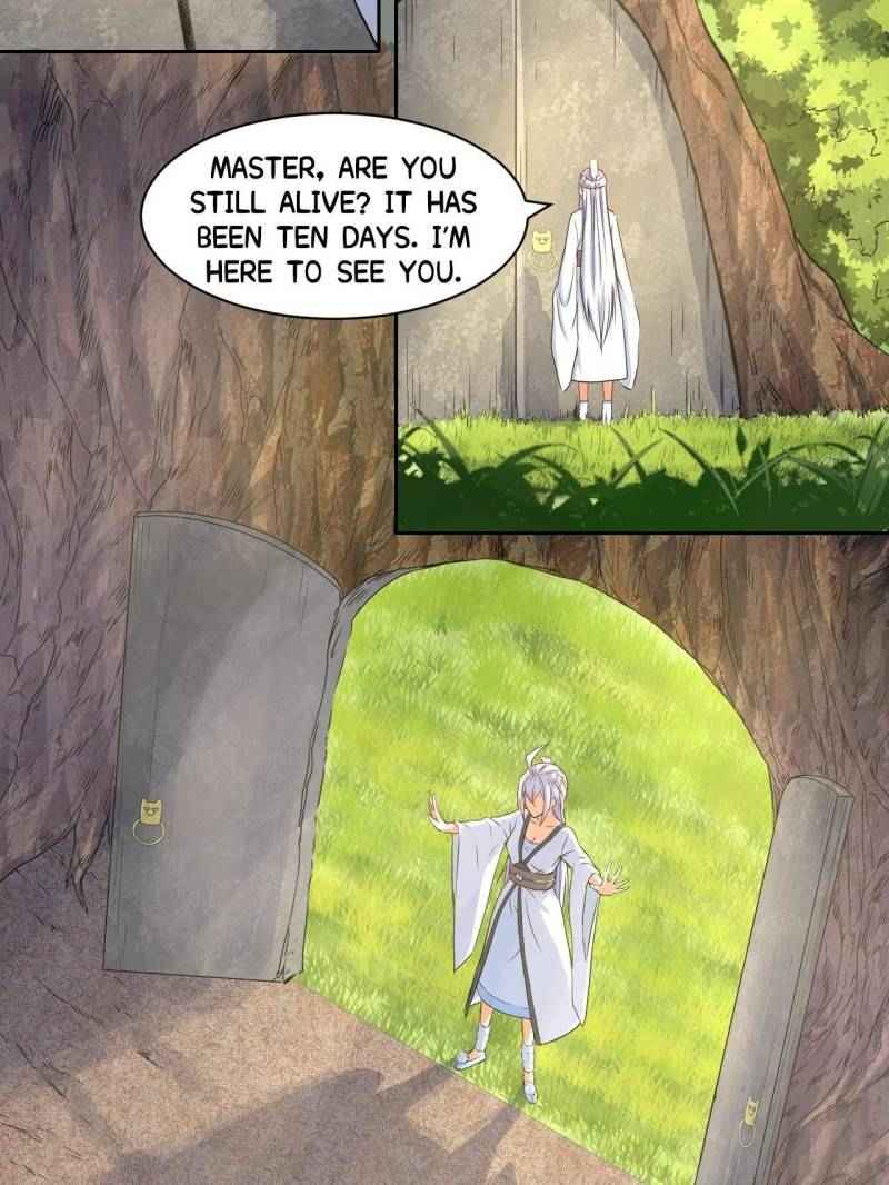 Page 35 of Chapter 42