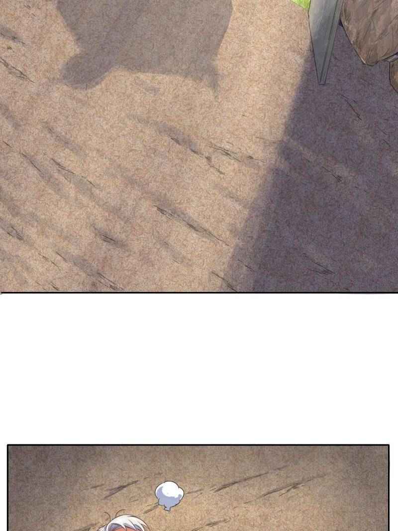Page 36 of Chapter 42