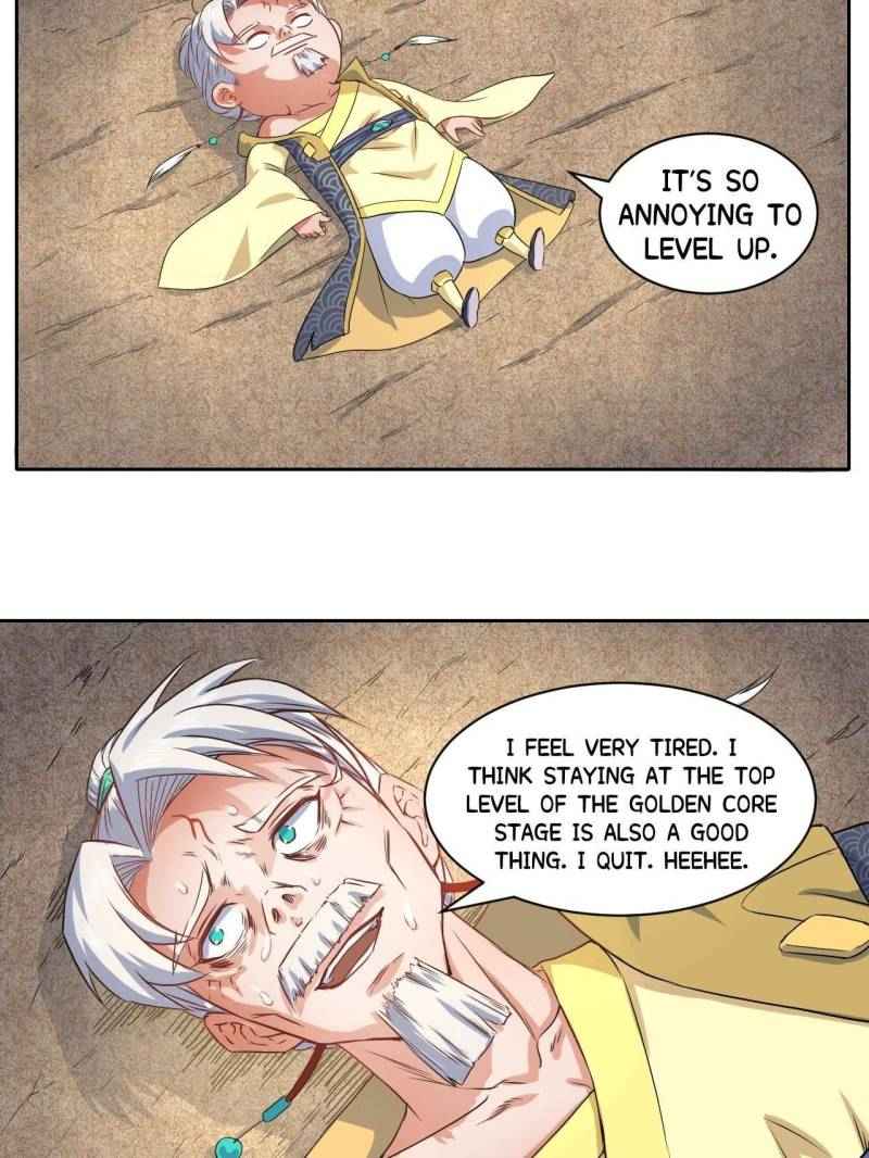 Page 37 of Chapter 42
