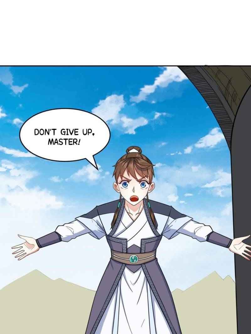 Page 39 of Chapter 42