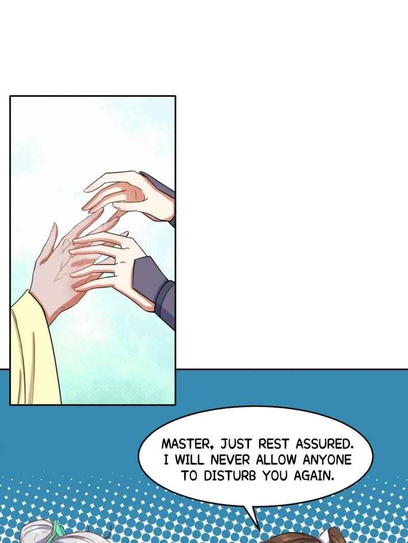 Page 41 of Chapter 42