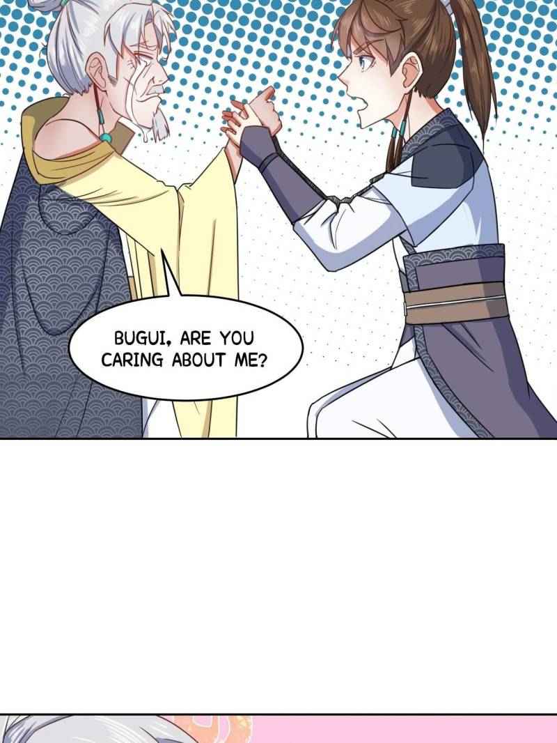 Page 42 of Chapter 42