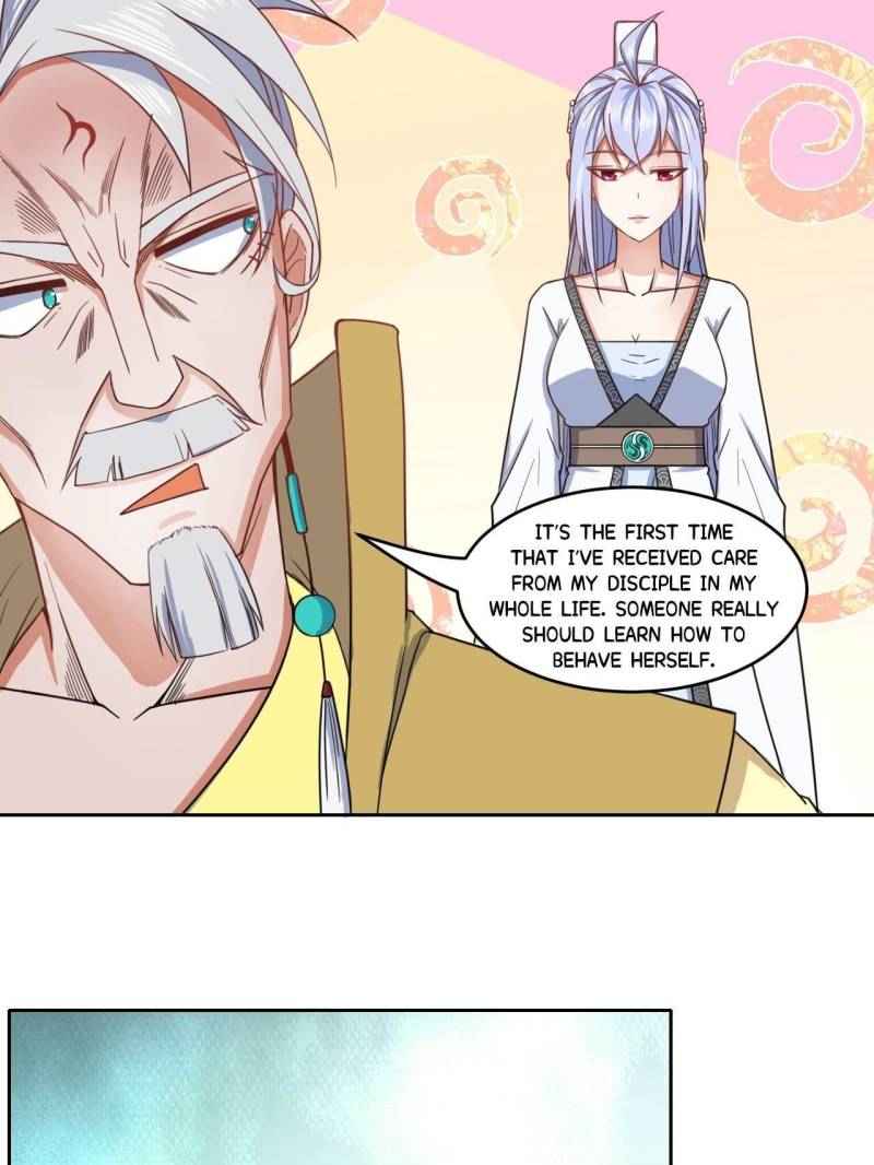 Page 43 of Chapter 42