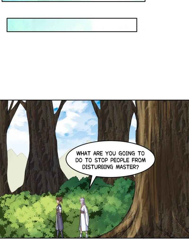 Page 44 of Chapter 42