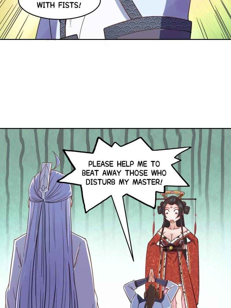 Page 46 of Chapter 42