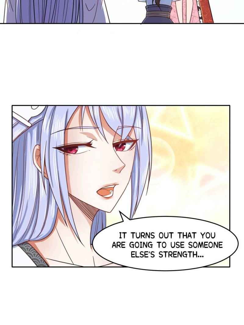 Page 47 of Chapter 42