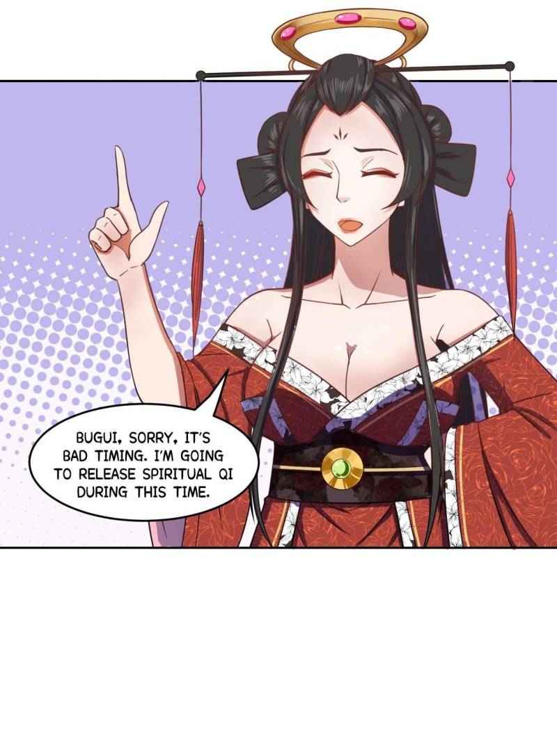 Page 48 of Chapter 42