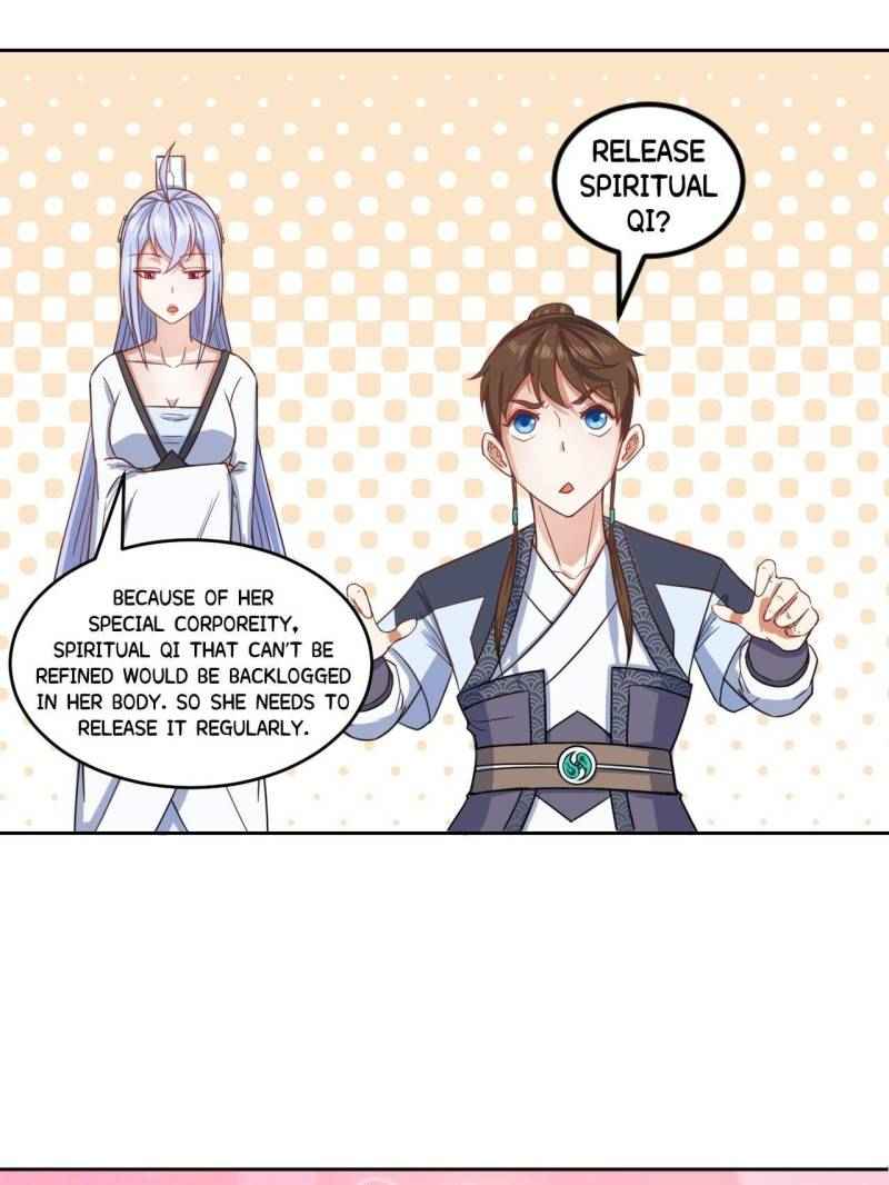 Page 49 of Chapter 42