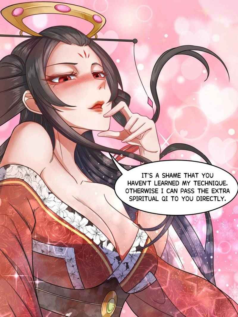 Page 50 of Chapter 42