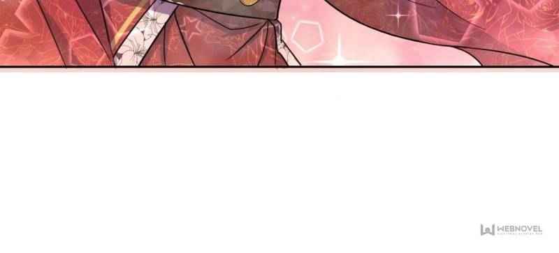 Page 51 of Chapter 42