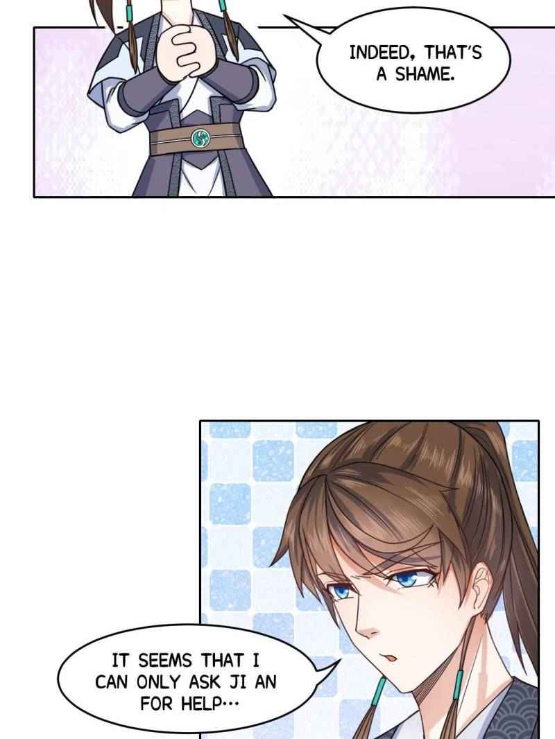 Page 53 of Chapter 42