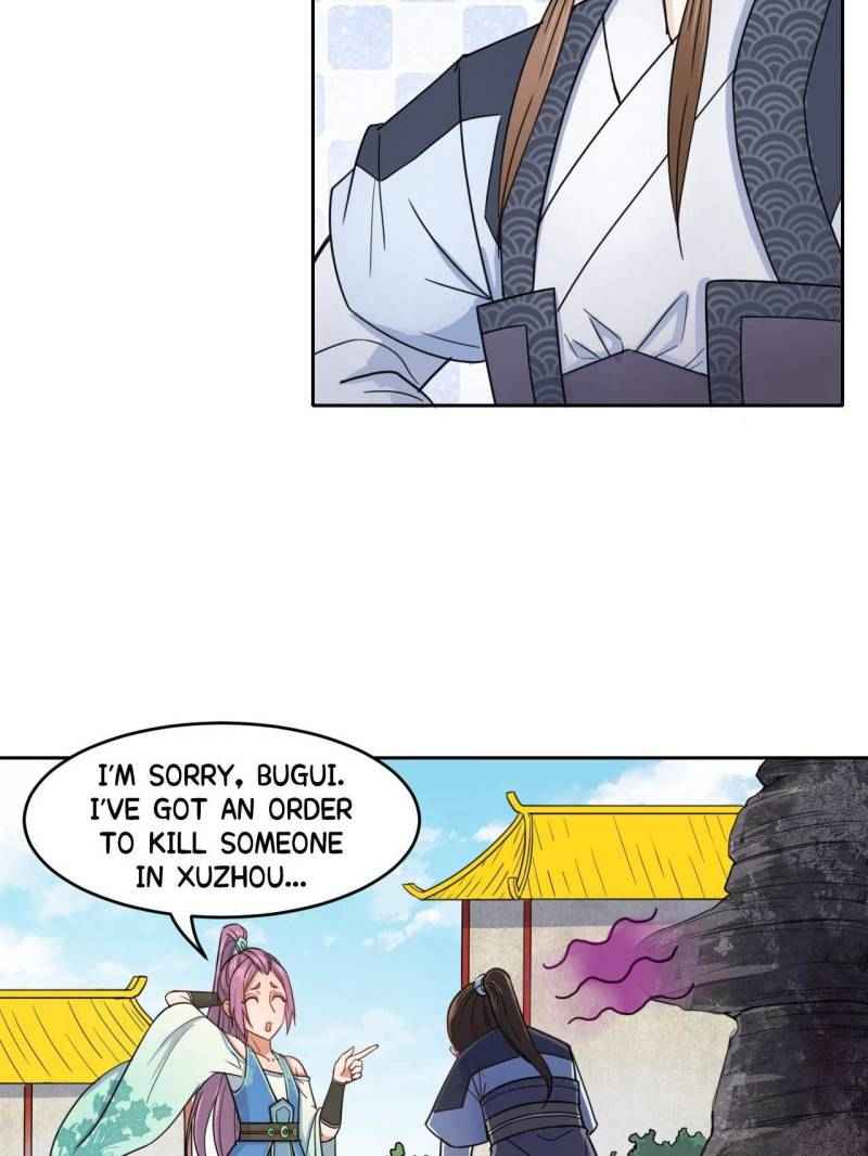 Page 54 of Chapter 42