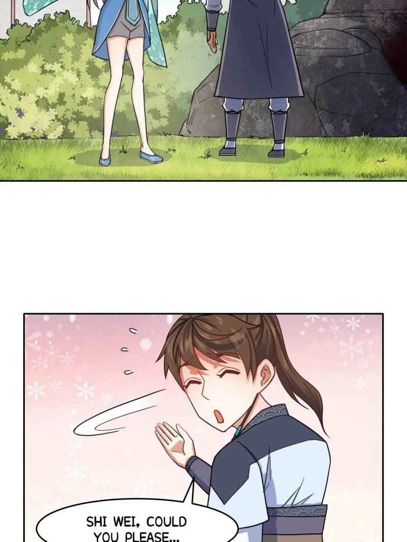 Page 55 of Chapter 42