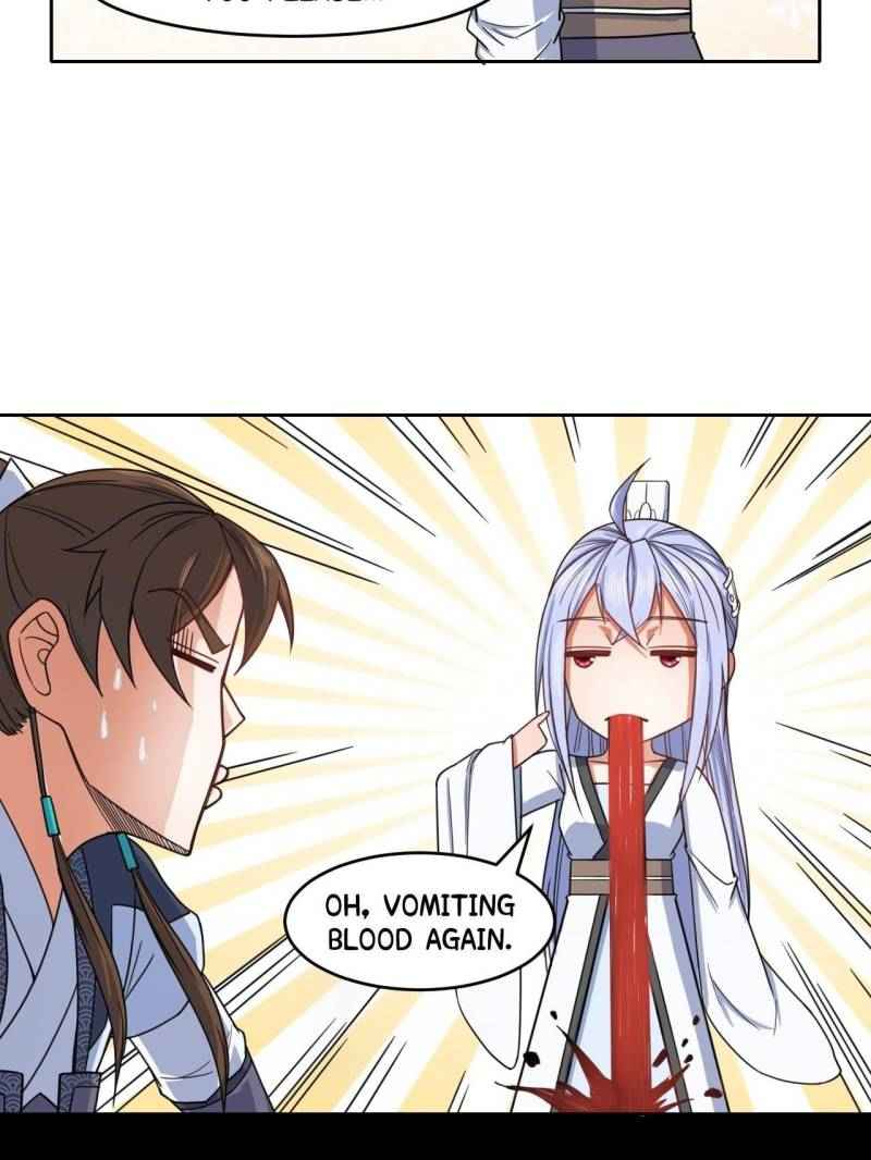 Page 56 of Chapter 42