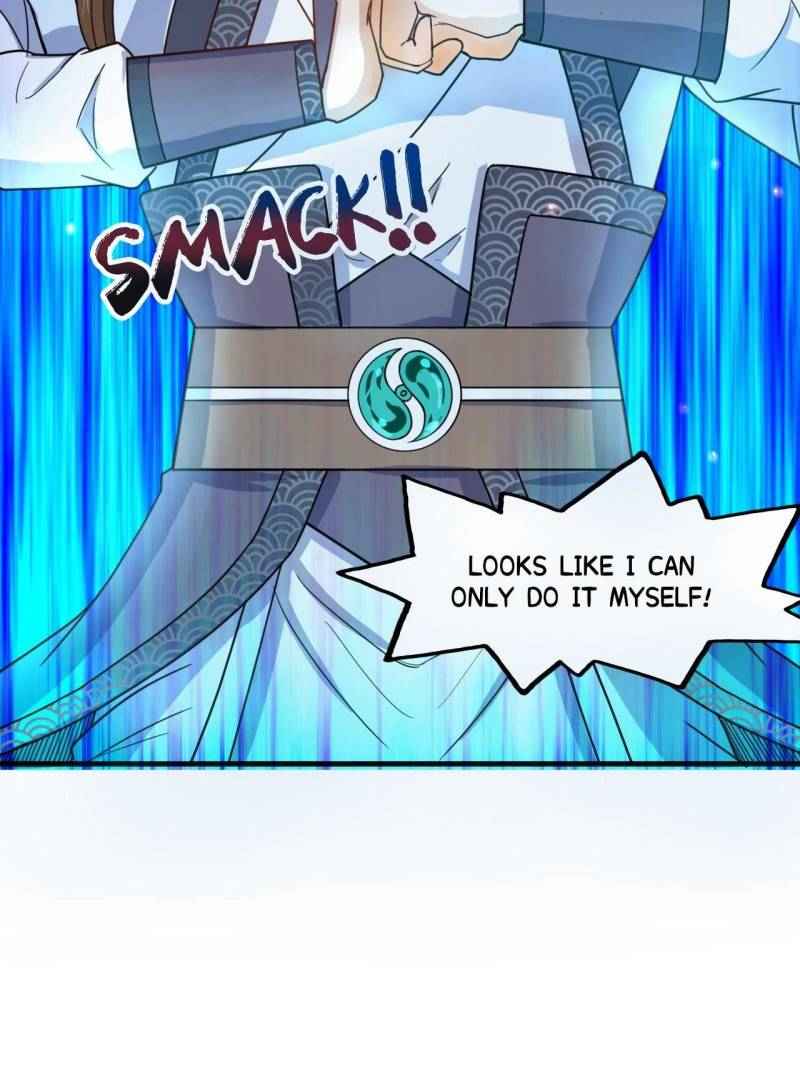 Page 58 of Chapter 42