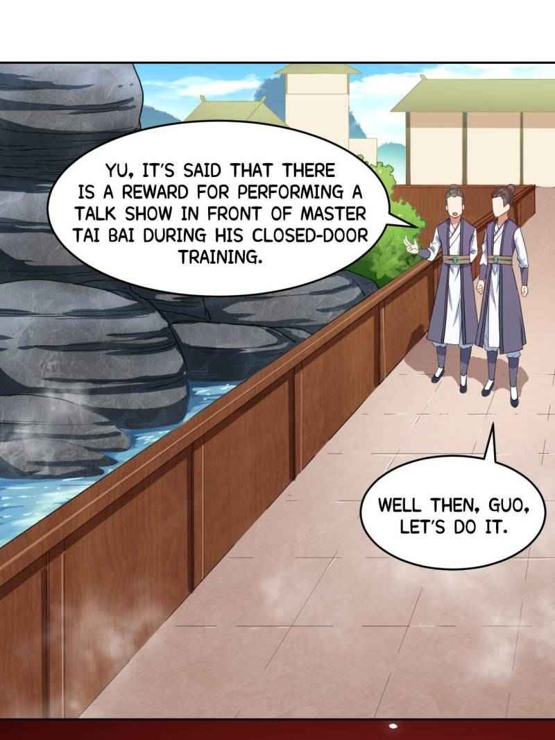 Page 1 of Chapter 43